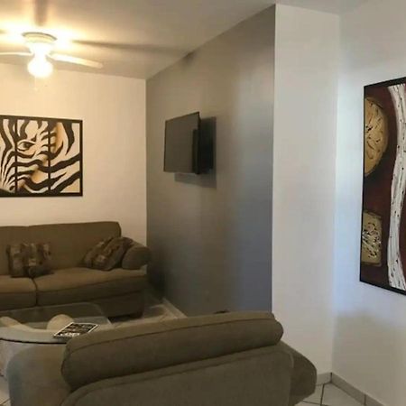 Colinas C12-2 Apartment San Carlos Nuevo Guaymas ภายนอก รูปภาพ