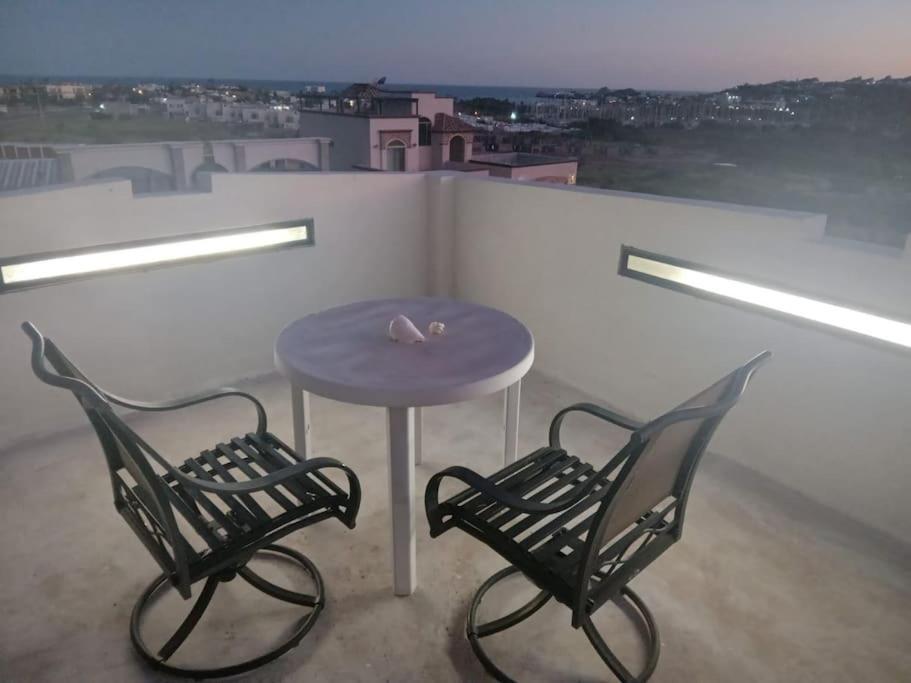 Colinas C12-2 Apartment San Carlos Nuevo Guaymas ภายนอก รูปภาพ