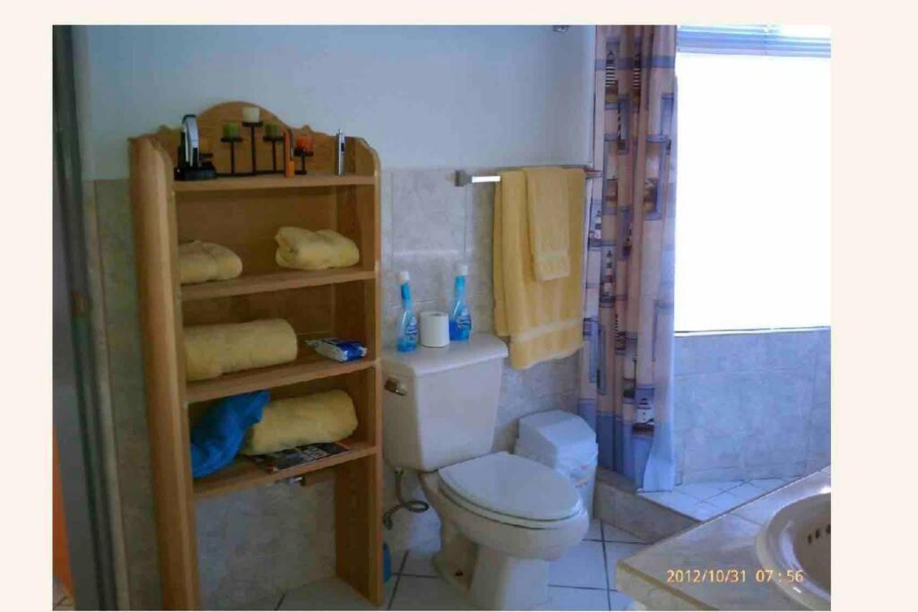 Colinas C12-2 Apartment San Carlos Nuevo Guaymas ภายนอก รูปภาพ
