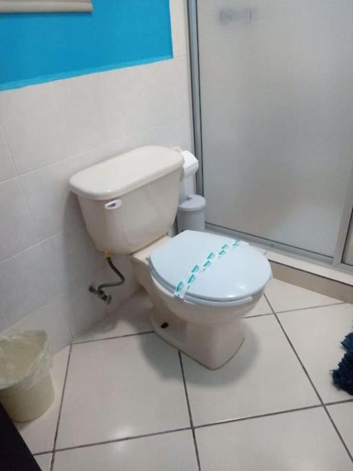 Colinas C12-2 Apartment San Carlos Nuevo Guaymas ภายนอก รูปภาพ
